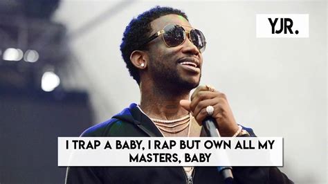 gucci mane i get the bag lyrics traduction|i get the bag meaning.